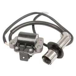 Moduł zapłonowy Loncin cewka LC3500i CZĘŚĆ ORYGINALNA 270920364-0001