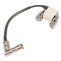 Moduł zapłonowy Loncin cewka LC2V90(T230) cylinder 1 lewy CZĘŚĆ ORYGINALNA 270920425-0001