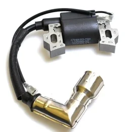 Moduł zapłonowy Loncin cewka LC1P65FE 1P61FE CZĘŚĆ ORYGINALNA 270920312-0001