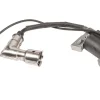 Moduł zapłonowy Loncin cewka LC40ZB20-1.7Q CZĘŚĆ ORYGINALNA 270920407-0001