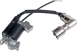 Moduł zapłonowy Loncin cewka LC1P75F CZĘŚĆ ORYGINALNA 270920392-0001