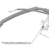 Moduł zapłonowy Loncin cewka LC1P70FC 1P65FC CZĘŚĆ ORYGINALNA 270920286-0001