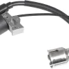 Moduł zapłonowy Loncin cewka LC1P75F CZĘŚĆ ORYGINALNA 270920696-0001