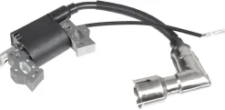 Moduł zapłonowy Loncin cewka LC1P75F CZĘŚĆ ORYGINALNA 270920696-0001