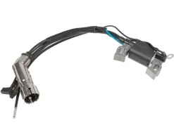 Moduł zapłonowy Loncin cewka LC170FDS CZĘŚĆ ORYGINALNA 270920479-0001