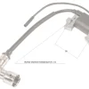 Moduł zapłonowy Loncin cewka LC165F-3H CZĘŚĆ ORYGINALNA 270920403-0001