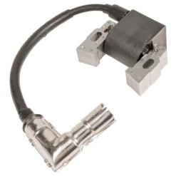 Moduł zapłonowy Loncin cewka LC1P65FE-2 CZĘŚĆ ORYGINALNA 270920421-0001