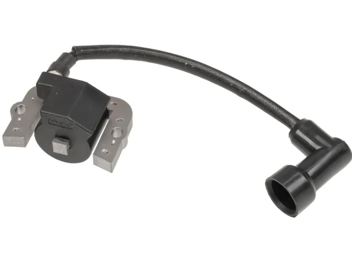 Moduł zapłonowy Loncin cewka 1P88F-1 CZĘŚĆ ORYGINALNA 270920251-0001