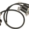 Moduł zapłonowy Loncin LC7500I LC7000I CZĘŚĆ ORYGINALNA 271000293-0001