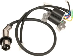 Moduł zapłonowy Loncin LC7500I LC7000I CZĘŚĆ ORYGINALNA 271000293-0001