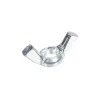 Motylek pokrywy filtra powietrza Loncin LC1P65FE 1P61FE CZĘŚĆ ORYGINALNA 380440002-0002