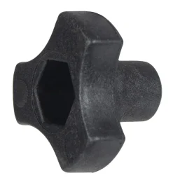 Motylek śruby pokrywy filtra Cifarelli BL1200 0404400