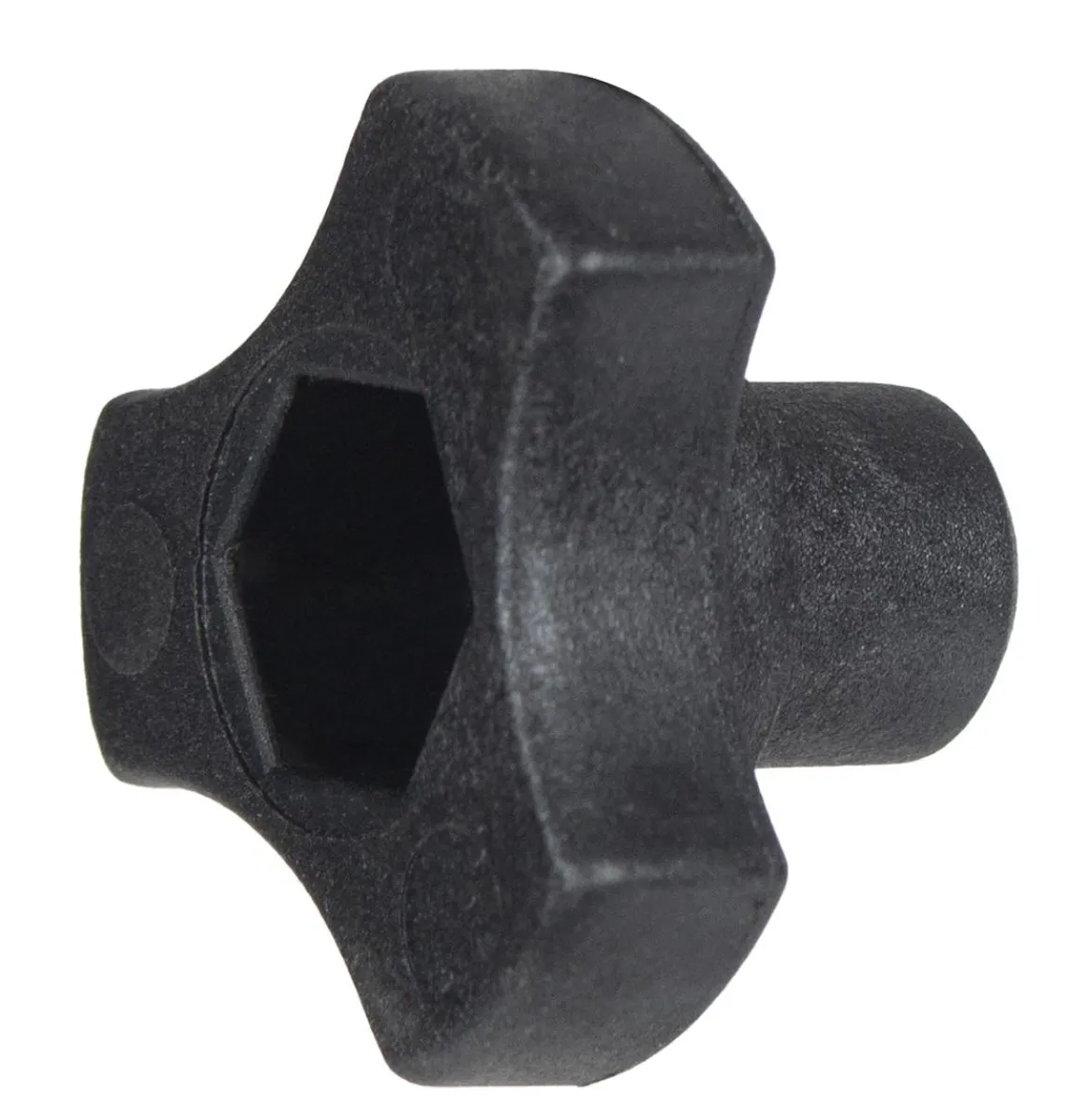 Motylek śruby pokrywy filtra Cifarelli BL1200 0404400