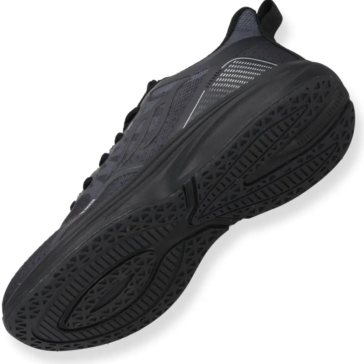 M84 Sport Półbuty zawodowe OB SR 44, buty robocze sneakersy BHP bez podnoska