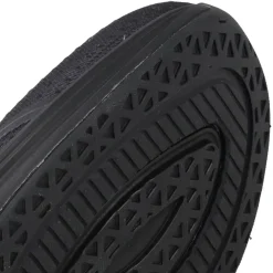 M84 Sport Półbuty zawodowe OB SR 43 – buty robocze BHP, obuwie antypoślizgowe