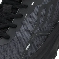 M84 Sport Półbuty zawodowe OB SR 43 – buty robocze BHP, obuwie antypoślizgowe