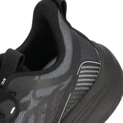 M84 Sport Półbuty zawodowe OB SR 43 – buty robocze BHP, obuwie antypoślizgowe
