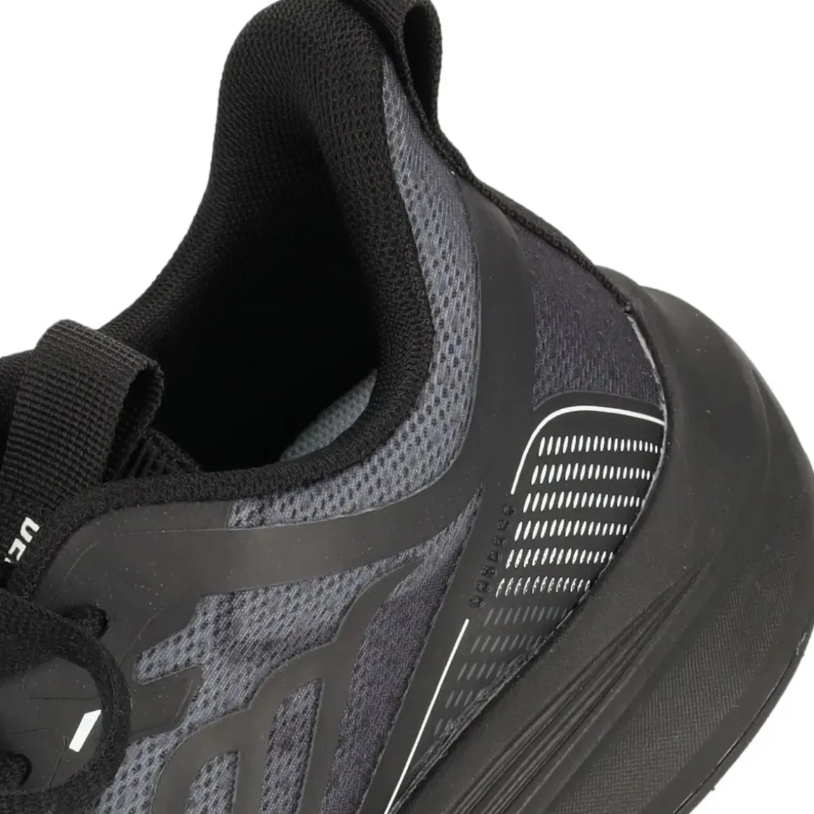 M84 Sport półbuty zawodowe OB SR, buty robocze BHP antypoślizgowe bez podnoska