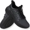 M84 Sport Półbuty zawodowe OB SR r.42, buty robocze lekkie, obuwie BHP