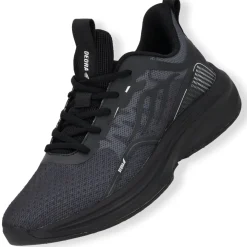 M84 Sport Półbuty zawodowe OB SR r.42, buty robocze lekkie, obuwie BHP