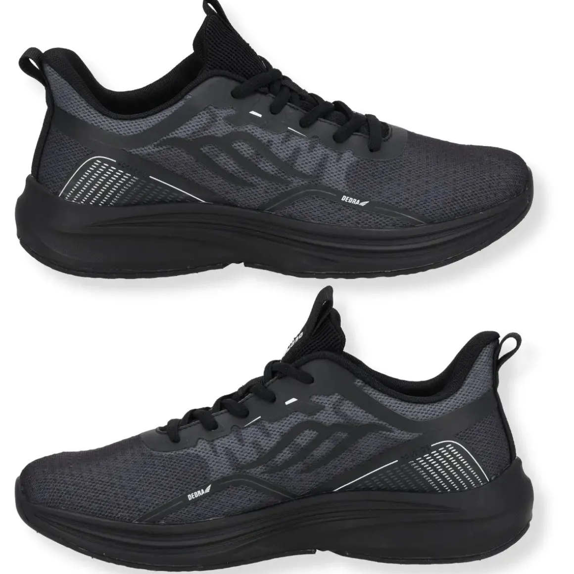 M84 Sport Półbuty zawodowe OB SR r.42, buty robocze lekkie, obuwie BHP