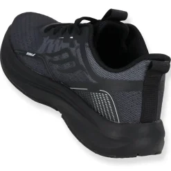 M84 Sport półbuty zawodowe OB SR rozm.40, buty robocze BHP, obuwie bez podnoska