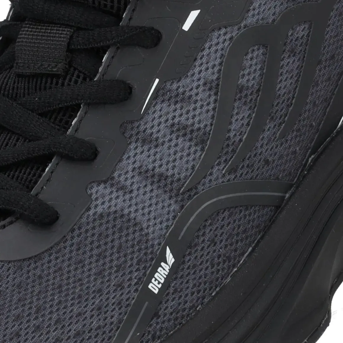 M84 Sport półbuty zawodowe OB SR rozm.40, buty robocze BHP, obuwie bez podnoska