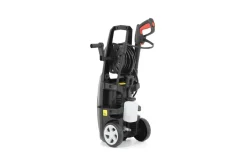 MYJKA CIŚNIENIOWA ELEKTRYCZNA FAWORYT SM2400 2400W 450l/h