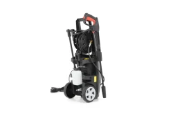 MYJKA CIŚNIENIOWA ELEKTRYCZNA FAWORYT SM2400 2400W 450l/h