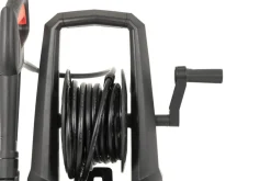 MYJKA CIŚNIENIOWA ELEKTRYCZNA FAWORYT SM2400 2400W 450l/h