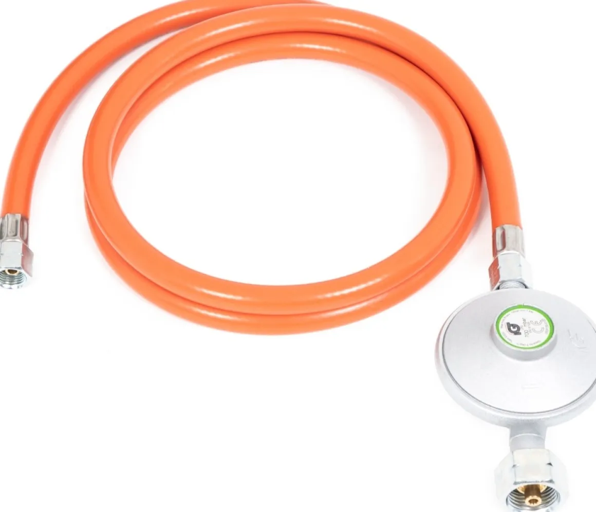 NAGRZEWNICA GAZOWA GARDYER HG3000 - OFICJALNY DYSTRYBUTOR - AUTORYZOWANY DEALER GARDYER