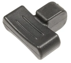 Nakładka dźwigni gazu Loncin LC2V80 (T231) CZĘŚĆ ORYGINALNA 173710005-0001