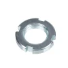 Nakrętka glebogryzarki Loncin L103 / 1WG5.2-120FQ-ZA CZĘŚĆ ORYGINALNA 380810052-0001