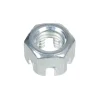Nakrętka glebogryzarki Loncin L103 / 1WG5.2-120FQ-ZA CZĘŚĆ ORYGINALNA 380410025-0001