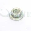 Nakrętka koła magnesowego Honda GX160 CZĘŚĆ ORYGINALNA 0001060006