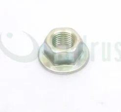 Nakrętka koła magnesowego Honda GX160 CZĘŚĆ ORYGINALNA 0001060006