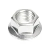 Nakrętka koła magnesowego Kohler XT675;775 CZĘŚĆ ORYGINALNA 1410010-S