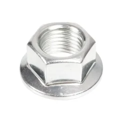 Nakrętka koła magnesowego Kohler XT675;775 CZĘŚĆ ORYGINALNA 1410010-S