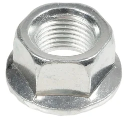 Nakrętka koła magnesowego Loncin LC1P92F LC185FDS ZAM.380370050-T110 CZĘŚĆ ORYGINALNA