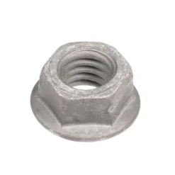 Nakrętka koła przód Craftsman 99211 409148