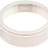 Nakrętka króćca Loncin przyłączeniowego LC80NB20-6.1Q CZĘŚĆ ORYGINALNA 660270012-0001