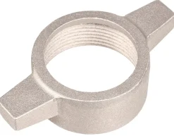 Nakrętka króćca Loncin przyłączeniowego LC40ZB20-1.7Q CZĘŚĆ ORYGINALNA 660270025-0001