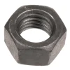 Nakrętka Loncin Łącznik 600 CZĘŚĆ ORYGINALNA 380340012-0005