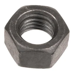 Nakrętka Loncin Łącznik 600 CZĘŚĆ ORYGINALNA 380340012-0005