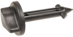 Nakrętka Loncin pokrywy filtra powietrza dł.67 mm 2P77F 2P82F CZĘŚĆ ORYGINALNA 180270011-0001