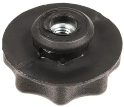 Nakrętka Loncin pokrywy filtra powietrza LC1P92F CZĘŚĆ ORYGINALNA 181950006-0001