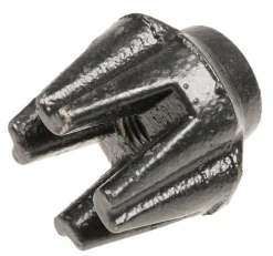 Nakrętka Loncin pokrywy pompy LC80NB20-6.1Q CZĘŚĆ ORYGINALNA