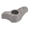 Nakrętka motylkowa dolna Craftsman 99211 189713X428