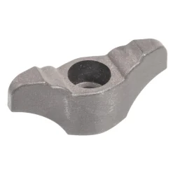 Nakrętka motylkowa dolna Craftsman 99211 189713X428