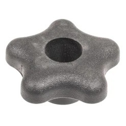 Nakrętka motylkowa górna Craftsman 99211 182398